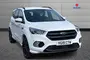 2019 Ford Kuga 1.5 TDCi ST-Line 5dr 2WD