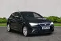 2025 SEAT Ibiza 1.0 TSI 115 FR 5dr