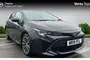 2019 Toyota Corolla 1.8 VVT-i Hybrid Design 5dr CVT