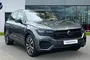 2023 Volkswagen Touareg 3.0 V6 TDI 4Motion Black Edition 5dr Tip Auto