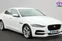 2019 Jaguar XE 2.0 S 4dr Auto