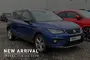 2018 SEAT Arona 1.0 TSI 115 FR [EZ] 5dr