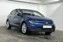 2026 Volkswagen Polo 1.0 TSI Edition 50 5dr
