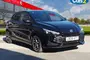2025 MG MG3 1.5 Hybrid Trophy 5dr Auto