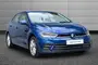 2023 Volkswagen Polo 1.0 TSI Style 5dr