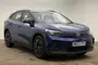 2023 Volkswagen ID.4 109kW Life Pure 52kWh 5dr Auto [110kW Ch]