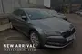 2023 Skoda Superb 2.0 TDI CR SE L 5dr DSG