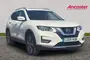 2020 Nissan X-Trail 1.3 DiG-T N-Connecta 5dr [7 Seat] DCT