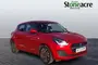 2023 Suzuki Swift 1.2 Dualjet 83 12V Hybrid SZ-L 5dr