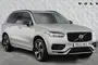 2023 Volvo XC90 2.0 B5D [235] Plus Dark 5dr AWD Geartronic