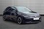 2025 Volkswagen Golf 1.5 eTSI 150 R-Line 5dr DSG