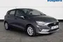 2023 Ford Fiesta 1.0 EcoBoost Trend 5dr