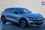 2022 Ford Mustang Mach-E 198kW Standard Range 68kWh AWD 5dr Auto