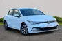 2022 Volkswagen Golf 1.5 TSI Active 5dr
