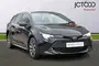 2022 Toyota Corolla Touring Sport 1.8 VVT-i Hybrid Design 5dr CVT