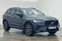 2022 Volvo XC60 2.0 B4P Plus Dark 5dr Geartronic