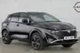 2025 Nissan Qashqai 1.5 E-Power Tekna 5dr Auto