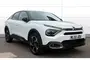2022 Citroen C4 1.2 PureTech [130] Shine 5dr