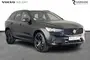 2025 Volvo XC60 2.0 B5P Ultra Black Edition 5dr AWD Geartronic