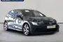 2021 Volkswagen Golf 1.5 TSI R-Line 5dr