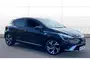 2022 Renault Clio 1.0 TCe 90 RS Line 5dr