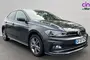 2020 Volkswagen Polo 1.0 TSI 95 R-Line 5dr