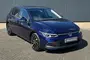 2023 Volkswagen Golf 1.5 TSI Style Edition 5dr