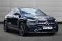 2025 Mercedes-Benz GLA GLA 200d AMG Line Executive 5dr Auto