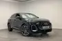 2025 Audi Q5 2.0 TDI Quattro Launch Edition 5dr S Tronic
