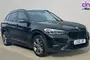 2020 BMW X1 sDrive 18i Sport 5dr Step Auto