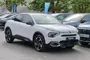 2024 Citroen C4 1.2 PureTech [130] Max 5dr Auto