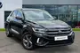 2025 Volkswagen T-Roc 2.0 TDI 150 EVO R-Line 5dr DSG