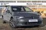 2022 Volkswagen Golf 1.4 TSI eHybrid Style 5dr DSG