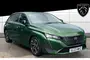 2023 Peugeot 308 1.2 PureTech Allure Premium 5dr EAT8