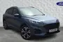 2023 Ford Kuga 2.5 PHEV ST-Line X Edition 5dr CVT