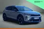 2025 Skoda Elroq 250kW vRS 84kWh 4x4 5dr Auto