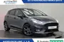 2019 Ford Fiesta 1.0 EcoBoost 125 ST-Line X 5dr