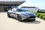 2019 Aston Martin DB11 V12 AMR 2dr Touchtronic Auto