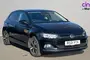 2021 Volkswagen Polo 1.0 EVO 80 Match 5dr
