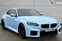2023 BMW M2 M2 2dr DCT