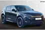 2024 Land Rover Range Rover Evoque 2.0 D200 Autobiography 5dr Auto