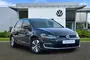 2019 Volkswagen e-Golf 99kW e-Golf 35kWh 5dr Auto