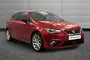 2021 SEAT Ibiza 1.0 TSI 95 FR 5dr
