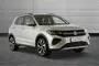 2026 Volkswagen T-Cross 1.0 TSI 115 R-Line 5dr DSG