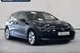 2023 Volkswagen Golf 1.5 TSI 150 Style 5dr