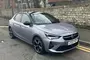 2022 Vauxhall Corsa 1.2 Turbo SRi Edition 5dr