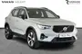 2025 Volvo XC40 2.0 B3P Plus Dark 5dr Auto