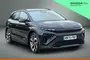 2025 Skoda Elroq 210kW 85 SportLine 82kWh 5dr Auto