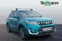2023 Suzuki Vitara 1.5 Hybrid SZ-T 5dr AGS