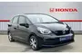2023 Honda Jazz 1.5 i-MMD Hybrid SR 5dr eCVT